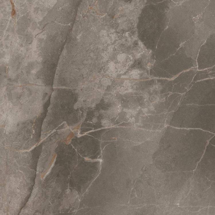 Керамогранит Atlas Concorde Russia Allure 610015000569 Grey Beauty Lap / Грей Бьюти Шлиф 60x60