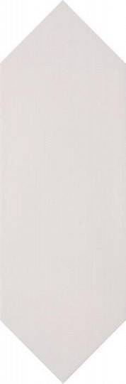 Керамогранит EQUIPE Kite 22986 White 10x30