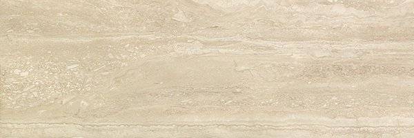 Керамическая плитка FAP Ceramiche Roma Travertino 25x75