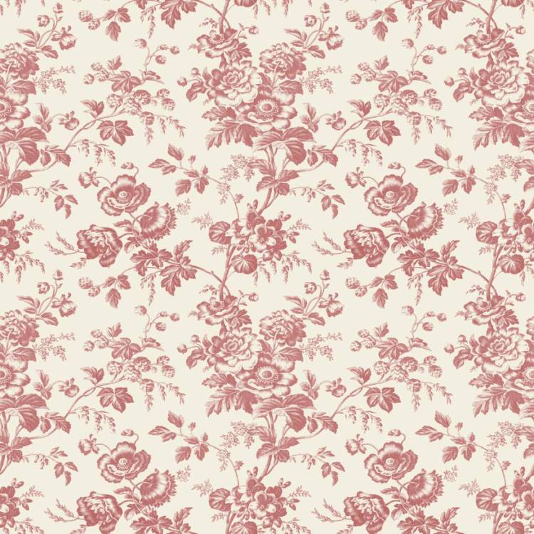 Обои York Collections Toiles Resource Library RT7871