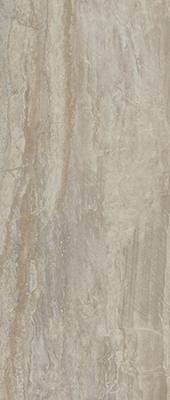 Керамогранит Kerama Marazzi Травертин SG076300R SL бежевый темный обрезной 119.5x320x1.1