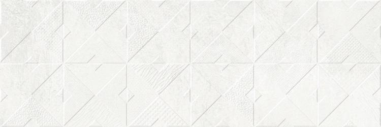 Керамическая плитка Alma Ceramica Mars TWA11MAS027 Рельефная 20x60