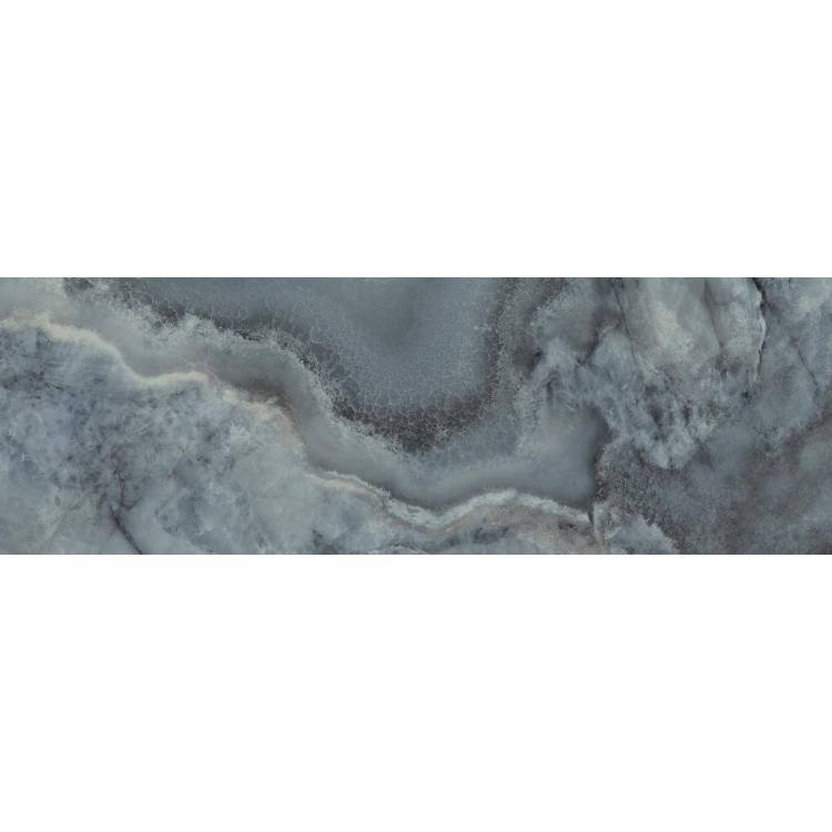 Керамическая плитка Laparet Prada 13139TR Mirtillo 30x89.5