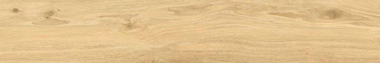 Керамогранит Geotiles Haru Miel Matt 20x120