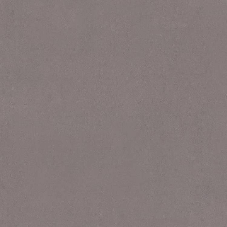 Обои Deco-Deco Artplay 6055-11