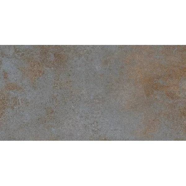 Керамогранит Ocean ceramic IRN000007 Deniz Azul Oscuro 60x120