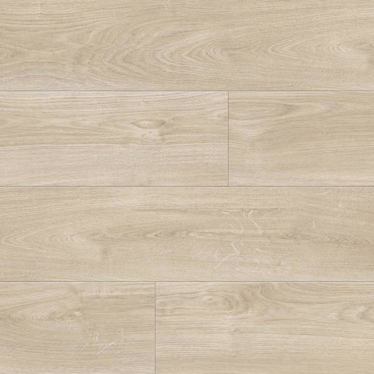 Ламинат Floorwood Artego 8/33 4V 3248 Дуб Серенити 1292x194