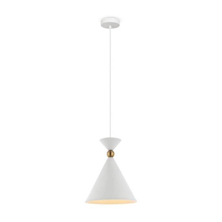Подвесной светильник Freya Moth FR5392PL-01W