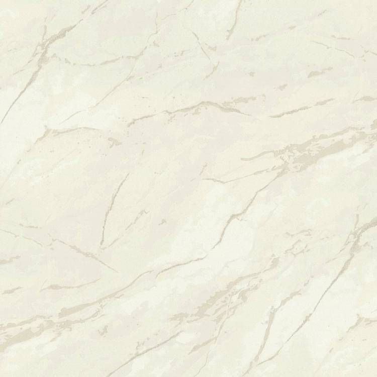 Обои Monte Solaro Cielo 9314-11