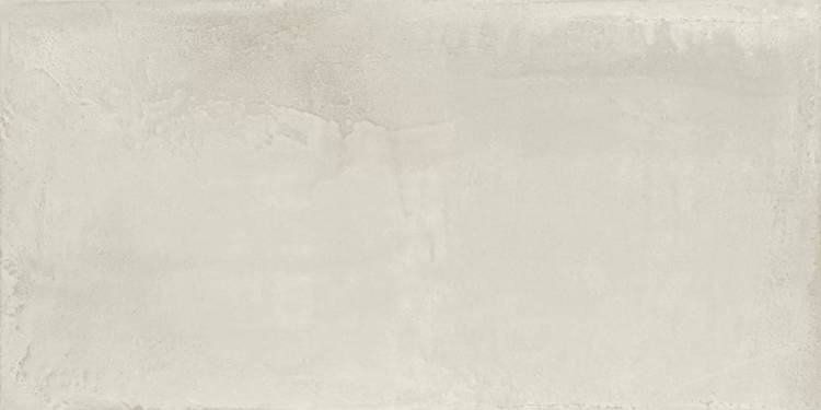 Керамогранит Delacora Misty 60120MIT01 Crema Sugar 60x120x9.5