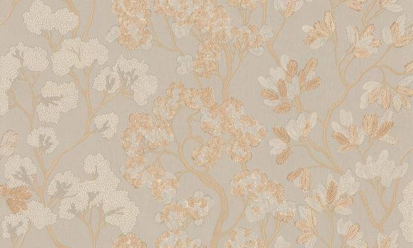 Обои Studio Italia Collection Miraviglia MV20002