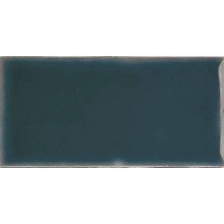 Керамическая плитка WOW Yoko 134625 Marine Gloss 6.2x12.5