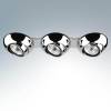 Встраиваемый светильник Lightstar Ocula 011834 фото 3