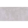 Керамогранит Pamesa Eleganza 017.869.0037.11183 Perla Rect. 60x120