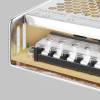 Блок питания Technical Power Supply Magnetic PSL006-360W-48V-IP20 фото 2