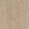 Керамогранит Estima City Stride 70251 RE03/NS_R9/40,5x40,5x8N/GW Dark Beige Неполированный 40.5x40.5x8