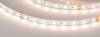 Лента светодиодная Arlight Ultra 37455 фото 2