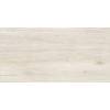 Керамогранит ITC Desert Wood Crema Carving 60x120
