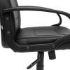 Кресло компьютерное Tetchair СН747 1040 черный фото 7