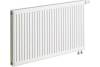 Радиатор стальной Kermi FTV FTV120400601R2Y 400x600 панельный тип 12