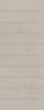 Декор Kerama Marazzi Скарпа KMD2PTG002BN чипсет серый матовый 20x50 фото 10