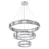 Люстра Odeon Light L-Vision 4930/88L
