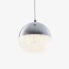 Подвесной светильник Modelux ML.88938.1 CR фото 3