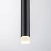 Люстра Lightstar Tubo LT7474471 фото 7