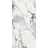 Керамогранит Rex Ceramiche Les Origines De Rex 769967 Argent Glo Ret 120x240