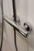 Душевая стойка Hansgrohe Raindance Select S S300 2jet 27133400 Showerpipe фото 4