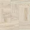 Керамогранит Lasselsberger Ceramics Ривер Вуд 6246-0047 Серый 45x45