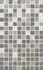 Мозаика Kerama Marazzi Кантата MM6435 микс глянцевый 40x25 фото 3