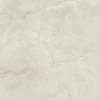 Керамогранит Atlas Concorde Marvel Onyx AJBM Pearl Lapp. 120x120 фото 3