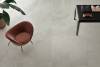 Керамогранит Italgraniti Shale SL03BAR Greige Ribbed Sq 60x120 фото 4