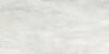 Керамогранит Alma Ceramica Nikos GFU60120NKS04R матовый 60x120 фото 2