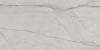 Керамическая плитка Kerama Marazzi Ифран KM6012B0100R серый светлый глянцевый обрезной 60x119.5
