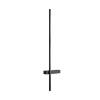 Настенный светильник LOFT IT Linio 10149/900 Black фото 5