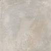 Керамогранит Gresse Beton GRS07-14MD Madain Mittled карвинг 60x60