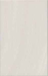 Керамическая плитка Kerama Marazzi Сияние 6374 светлый 25x40
