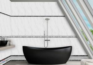 STN Ceramica Fedra