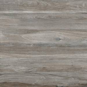 Керамогранит Vitra Bosco K946632R Серый 60x60