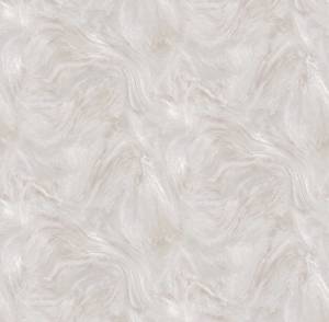 Обои Victoria Stenova Baccarat 286166