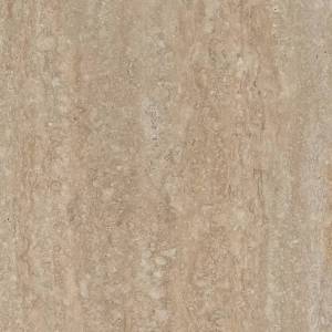 Керамогранит Estima City Stride 70251 RE03/NS_R9/40,5x40,5x8N/GW Dark Beige Неполированный 40.5x40.5x8