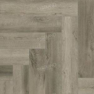 SPC Ламинат Norland Parquet 4/34 4V 1066-11 600x125