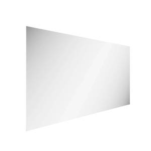 Зеркало Sancos Поле 2.0 (Square 2.0) SQ2T.1400 с подсветкой и подогревом, управление взмахом, 80x140