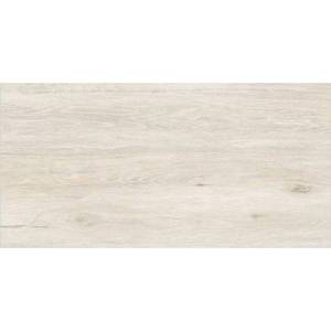 Керамогранит ITC Desert Wood Crema Carving 60x120