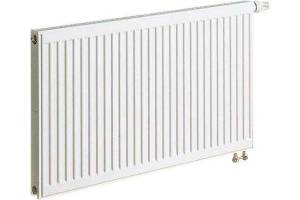 Радиатор стальной Kermi FTV FTV120400601R2Y 400x600 панельный тип 12