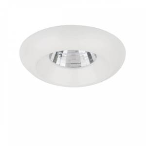 Встраиваемый светильник Lightstar Monde LED 071156