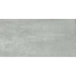 Керамогранит Mirage Lemmy LY02 Nimbus Sp Sq 9 mm 60x120