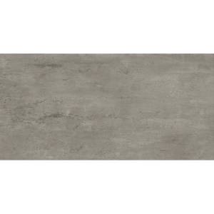 Керамогранит Art&Natura Ceramic Moderno Malta Grey Matt 60x120